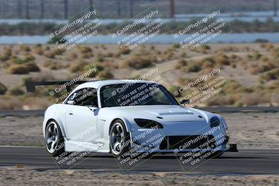 media/Oct-24-2025-Doghouse Garage (Fri) [[783d2ff07a]]/1-Advanced/Session 2 Turn 5 Tree of Life/